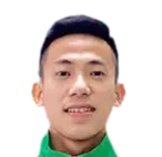 Manh Tien·Nguyen