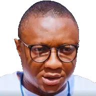 Guy Bukasa