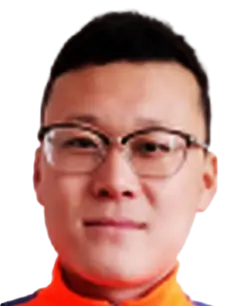 Zhang Hang