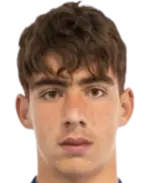 Mario Ilie