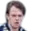 ميتشل زوارت