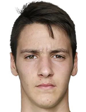 kiril yanakiev