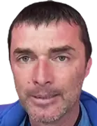 Anzhelo Kyuchukov