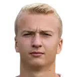 Jakub Brezina