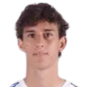 Aitor Mañas Buenadicha