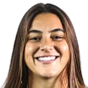 kichler paola