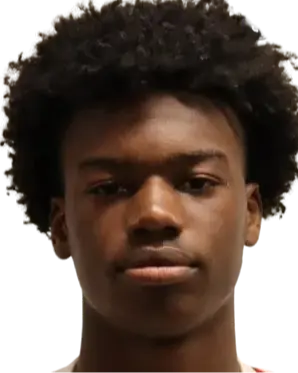 Matai Akinmboni
