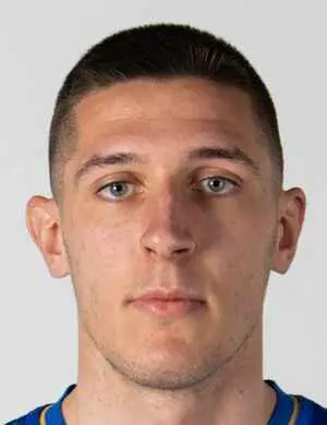 Faruk Duraković