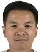 Nicolas Phommarath