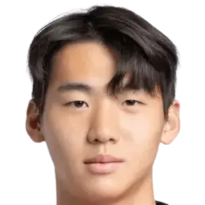 Kim Ji-Soo