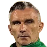Patrice Carteron
