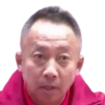 Ming Yu