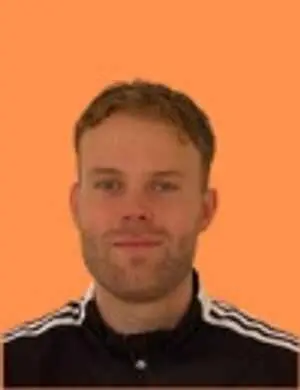 Thijs amerongen van