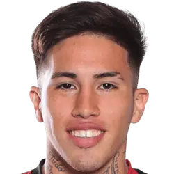 Misael Jaime