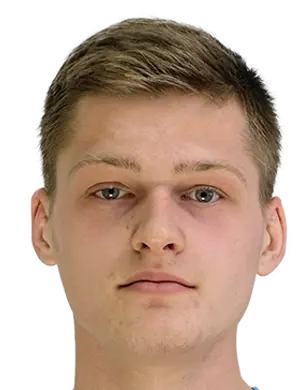 daniel satsuk
