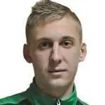 Andrei Shtygel