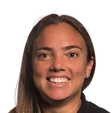 María Pry
