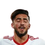 Bassam Farid Mohammed Saleh