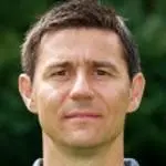 Darije Kalezić