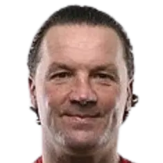 Stijn Vreven