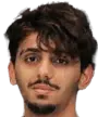 إياد مدني