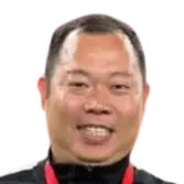 Zeng Wen