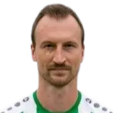 Thomas Klemenschitz