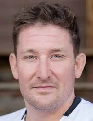 marco hurter