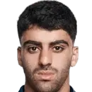 Louis Khoury