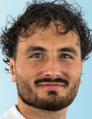 ليليان ريكول