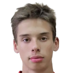 Vladislav Bakulin