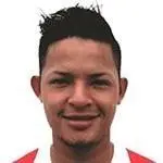 يوردي فيلتشيز