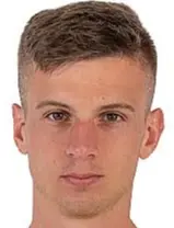 Samuel Farsky