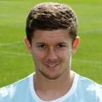 Aaron Phillips