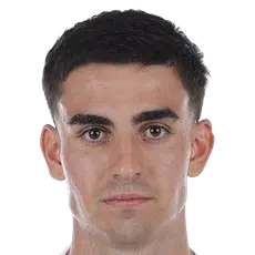 Jorge Rajado Ruiz