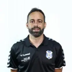 Fran Fernández