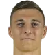 Tomas Jasso