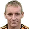 Andy Graham