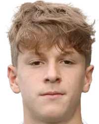 جياكومو بنفنوتي