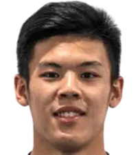 Wai-Lim Yu