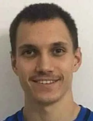 E. Kahraman