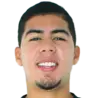 Juan Fernando Giraldo