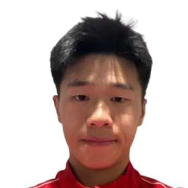 Li Junxi