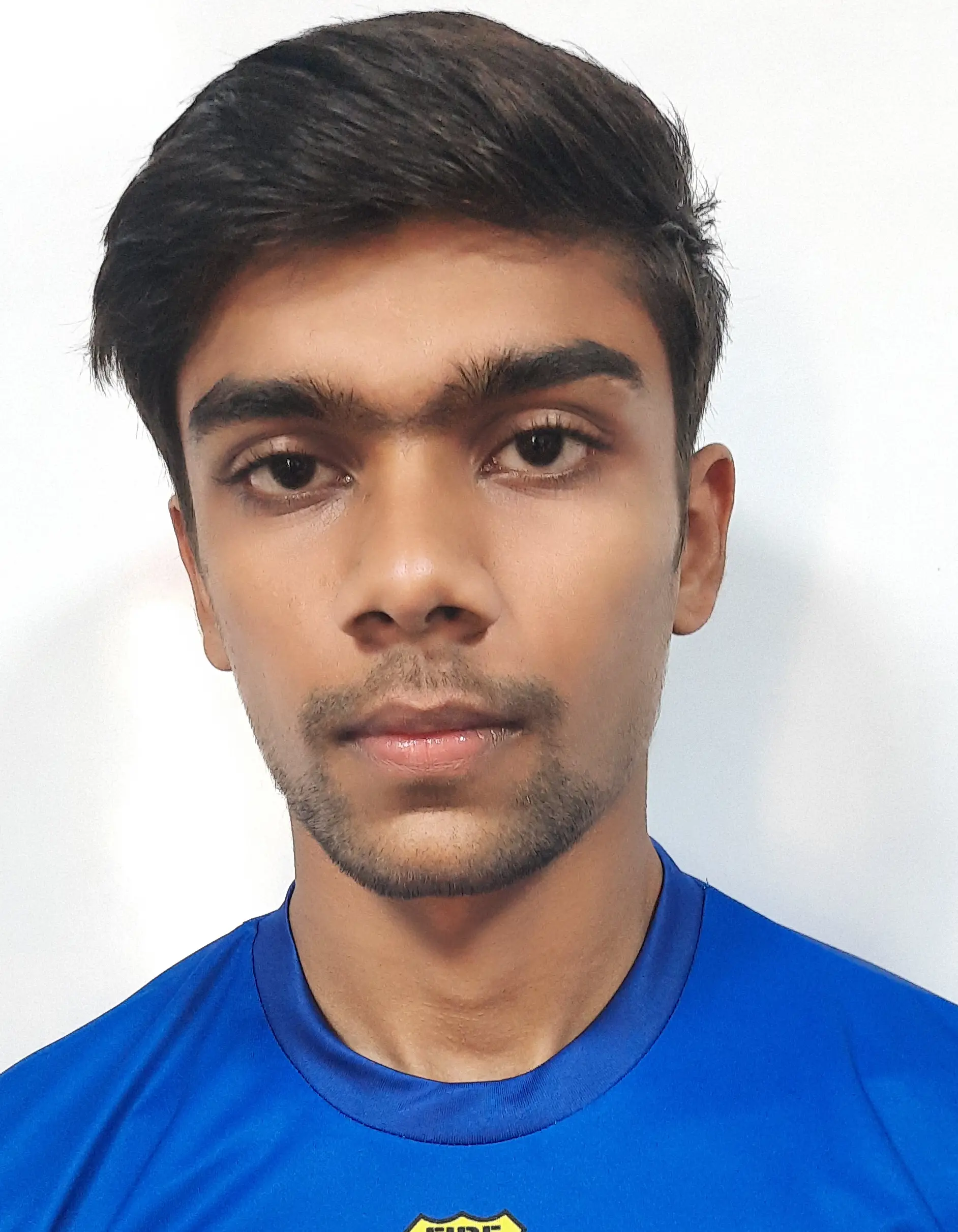 M. Mittal