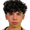 Kenneth Martinez