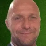 Robert Haas