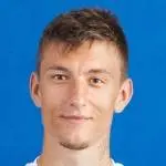 Jakub Maly