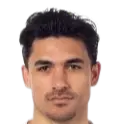 Mohammad·Alsalkhadi