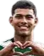 Jesús Alcantar