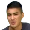 Mauro Peinipil